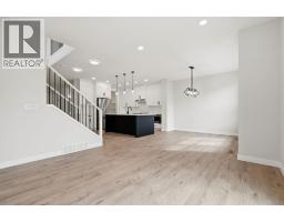 5pc Bathroom - 435 Kinniburgh Loop, Chestermere, AB T1X3C4 Photo 6