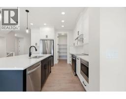 Storage - 435 Kinniburgh Loop, Chestermere, AB T1X3C4 Photo 11