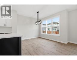 435 Kinniburgh Loop, Chestermere, AB T1X3C4 Photo 14