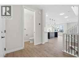 435 Kinniburgh Loop, Chestermere, AB T1X3C4 Photo 18