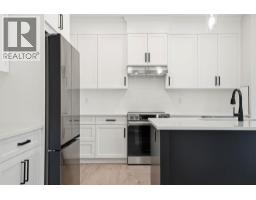 435 Kinniburgh Loop, Chestermere, AB T1X3C4 Photo 13
