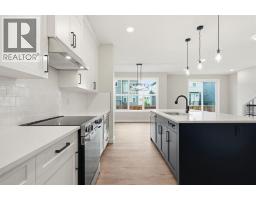 Furnace - 435 Kinniburgh Loop, Chestermere, AB T1X3C4 Photo 12