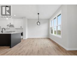 435 Kinniburgh Loop, Chestermere, AB T1X3C4 Photo 17