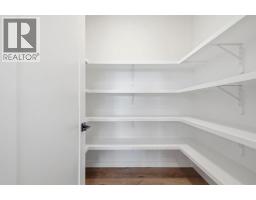 435 Kinniburgh Loop, Chestermere, AB T1X3C4 Photo 34