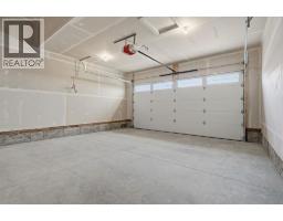 435 Kinniburgh Loop, Chestermere, AB T1X3C4 Photo 44