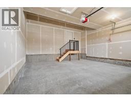 435 Kinniburgh Loop, Chestermere, AB T1X3C4 Photo 45