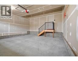 435 Kinniburgh Loop, Chestermere, AB T1X3C4 Photo 46