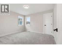 435 Kinniburgh Loop, Chestermere, AB T1X3C4 Photo 35