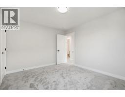 435 Kinniburgh Loop, Chestermere, AB T1X3C4 Photo 38