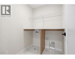 435 Kinniburgh Loop, Chestermere, AB T1X3C4 Photo 43
