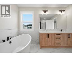 435 Kinniburgh Loop, Chestermere, AB T1X3C4 Photo 31