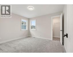 435 Kinniburgh Loop, Chestermere, AB T1X3C4 Photo 36