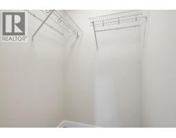 435 Kinniburgh Loop, Chestermere, AB T1X3C4 Photo 37