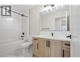 435 Kinniburgh Loop, Chestermere, AB T1X3C4 Photo 41