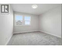435 Kinniburgh Loop, Chestermere, AB T1X3C4 Photo 39