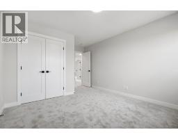 435 Kinniburgh Loop, Chestermere, AB T1X3C4 Photo 40