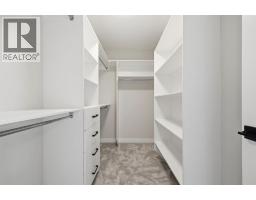 435 Kinniburgh Loop, Chestermere, AB T1X3C4 Photo 33