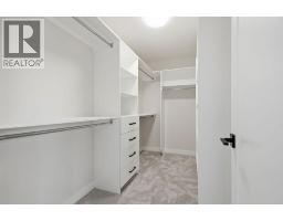 435 Kinniburgh Loop, Chestermere, AB T1X3C4 Photo 32