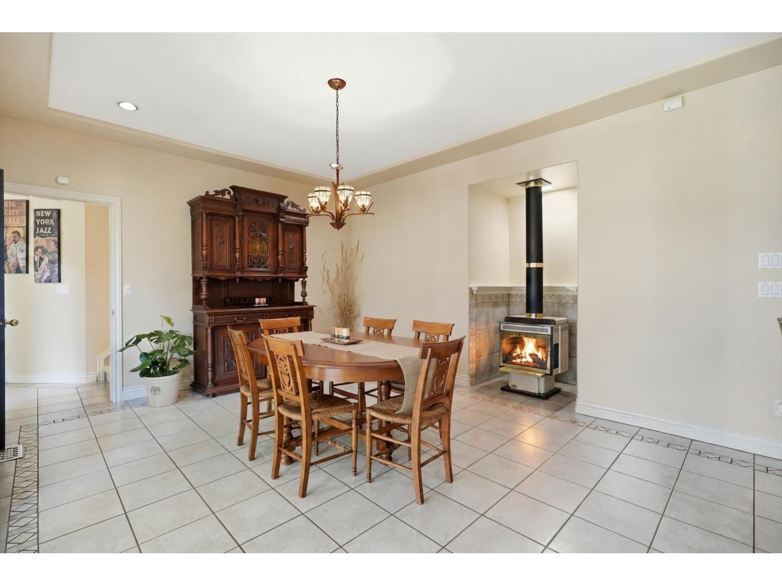 9899 181 STREET, Surrey