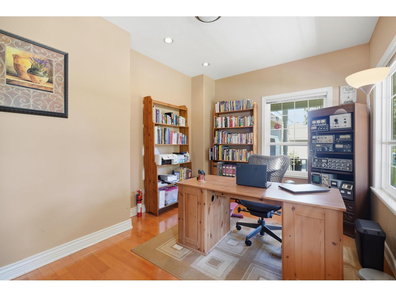 9899 181 STREET, Surrey