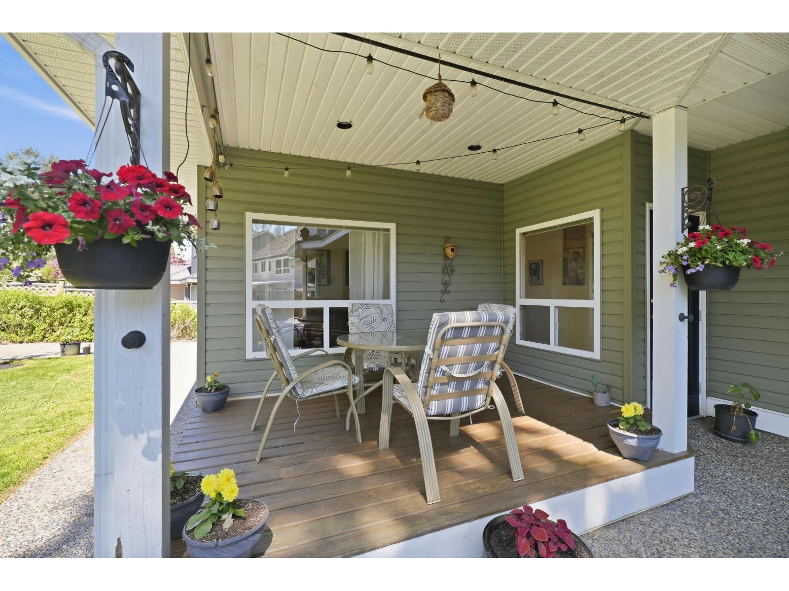 9899 181 STREET, Surrey
