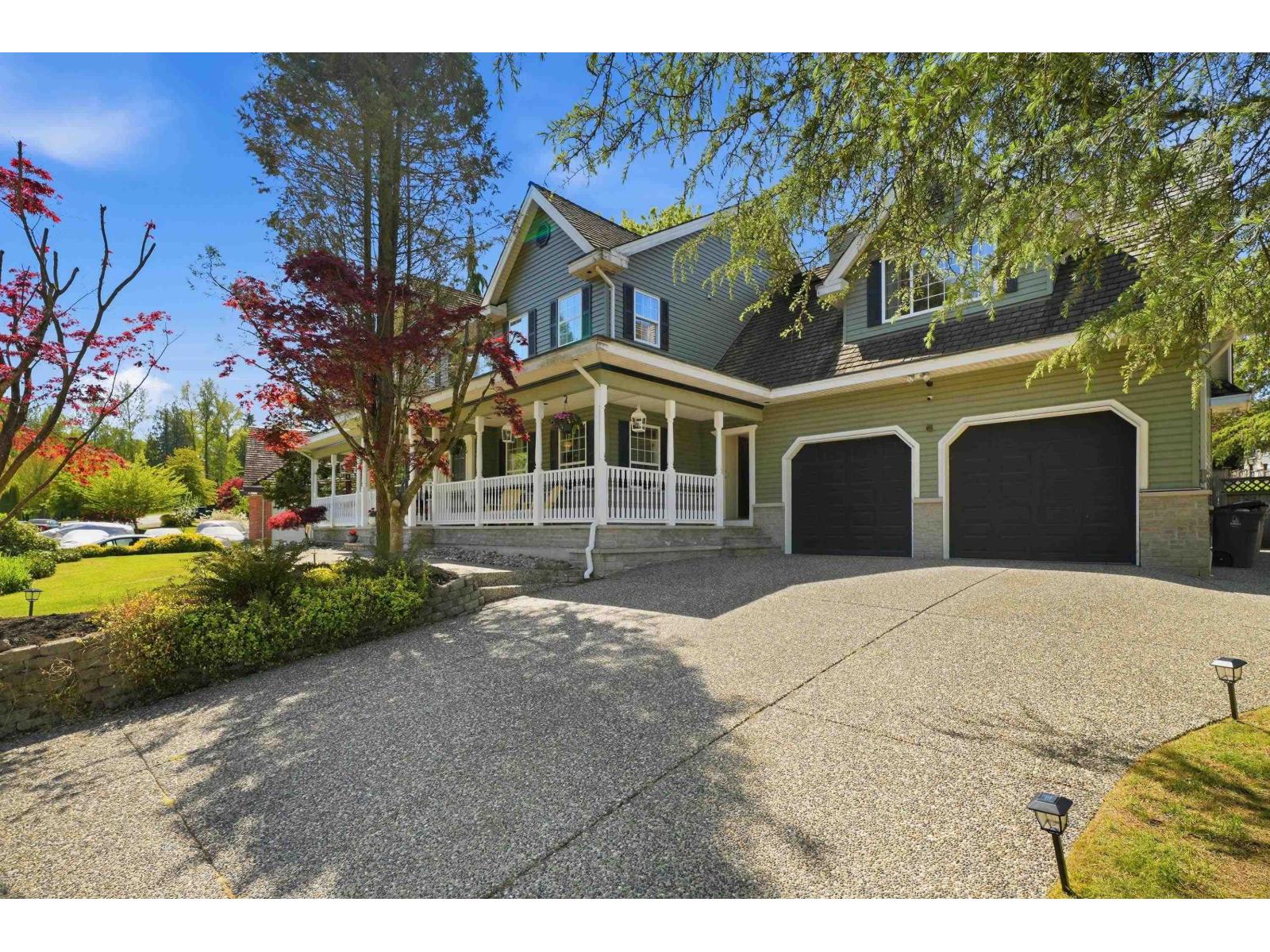 9899 181 STREET, Surrey