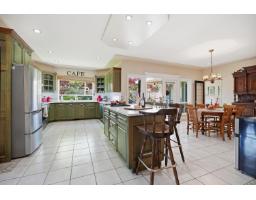 9899 181 Street, Surrey, BC V4N4V6 Photo 10