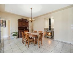 9899 181 Street, Surrey, BC V4N4V6 Photo 13