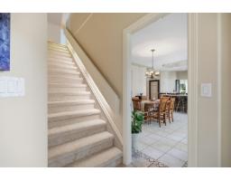 9899 181 Street, Surrey, BC V4N4V6 Photo 14