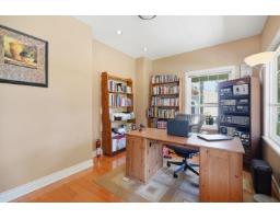 9899 181 Street, Surrey, BC V4N4V6 Photo 16