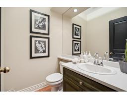 9899 181 Street, Surrey, BC V4N4V6 Photo 17