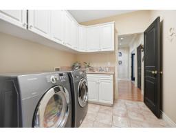 9899 181 Street, Surrey, BC V4N4V6 Photo 18
