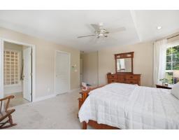 9899 181 Street, Surrey, BC V4N4V6 Photo 20