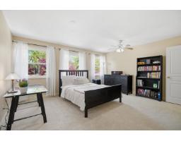 9899 181 Street, Surrey, BC V4N4V6 Photo 23