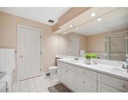 9899 181 Street, Surrey, BC V4N4V6 Photo 27