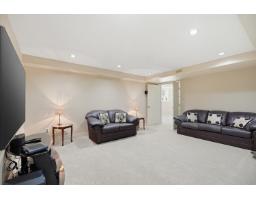 9899 181 Street, Surrey, BC V4N4V6 Photo 29