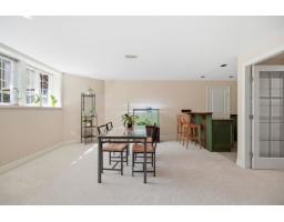 9899 181 Street, Surrey, BC V4N4V6 Photo 30