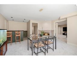 9899 181 Street, Surrey, BC V4N4V6 Photo 31
