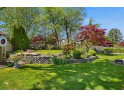 9899 181 Street, Surrey, BC V4N4V6 Photo 32