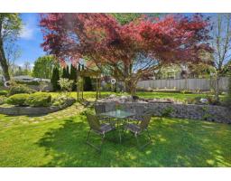 9899 181 Street, Surrey, BC V4N4V6 Photo 33