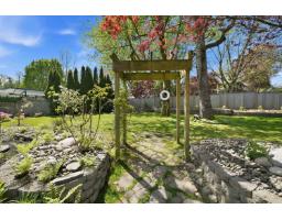 9899 181 Street, Surrey, BC V4N4V6 Photo 34