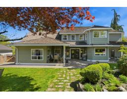 9899 181 Street, Surrey, BC V4N4V6 Photo 35