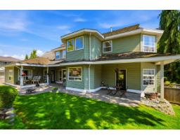 9899 181 Street, Surrey, BC V4N4V6 Photo 36