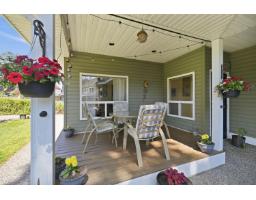 9899 181 Street, Surrey, BC V4N4V6 Photo 37