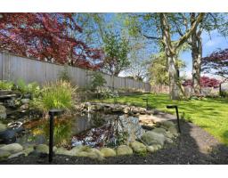 9899 181 Street, Surrey, BC V4N4V6 Photo 38