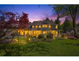9899 181 Street, Surrey, BC V4N4V6 Photo 39