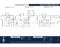 9899 181 Street, Surrey, BC V4N4V6 Photo 40