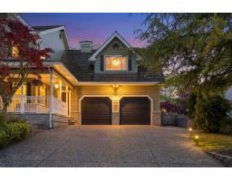9899 181 Street, Surrey, BC V4N4V6 Photo 6