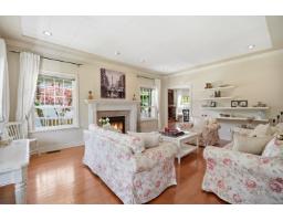 9899 181 Street, Surrey, BC V4N4V6 Photo 7