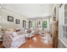 9899 181 Street, Surrey, BC V4N4V6 Photo 8